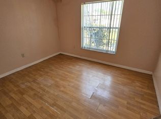 1128 View Pointe Cir #4, Lake Wales, FL 33853