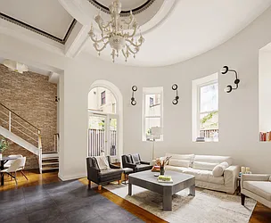 305 2nd Avenue, #344