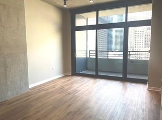 235 W Van Buren St UNIT 2621, Chicago, IL 60607