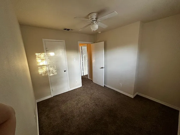 7818 Kingsbury Way #3 — Photo 3