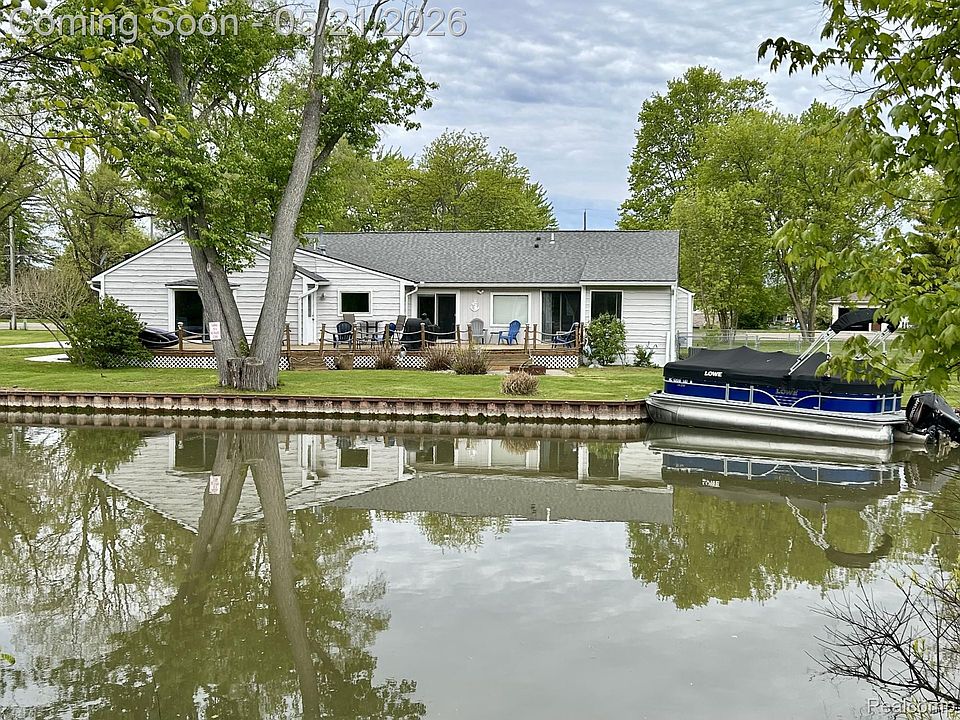 1st image of 9831 Kress Rd