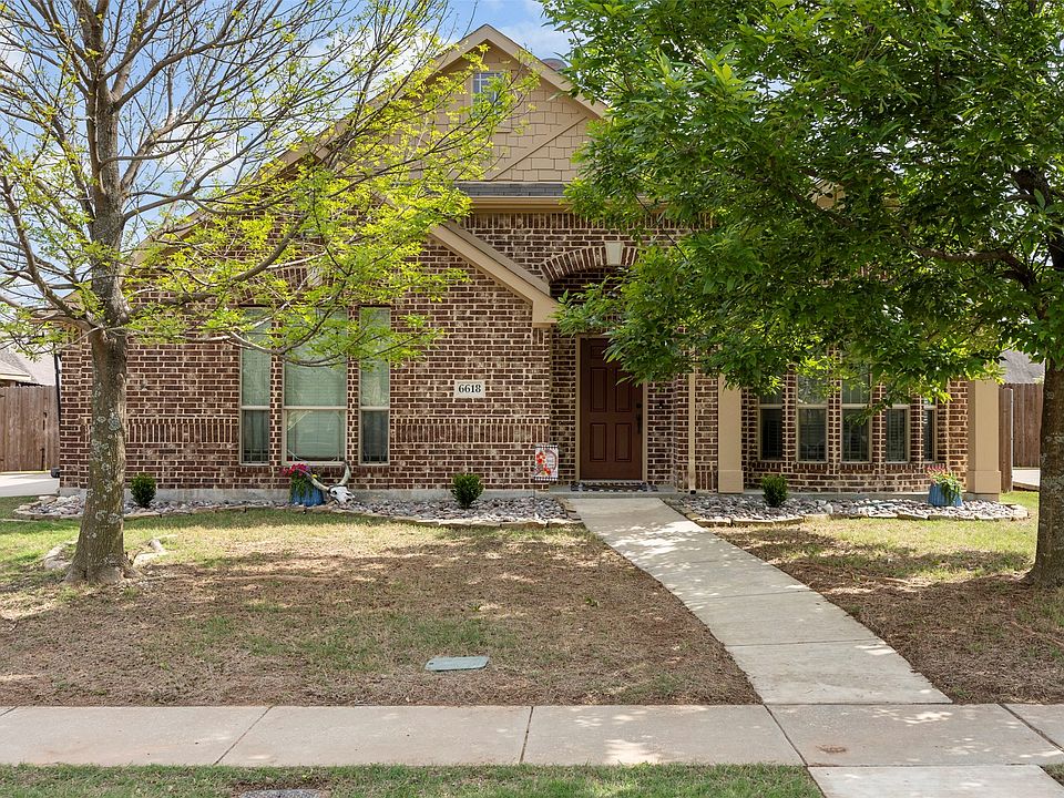 1st image of 6618 Thistle Wood Dr