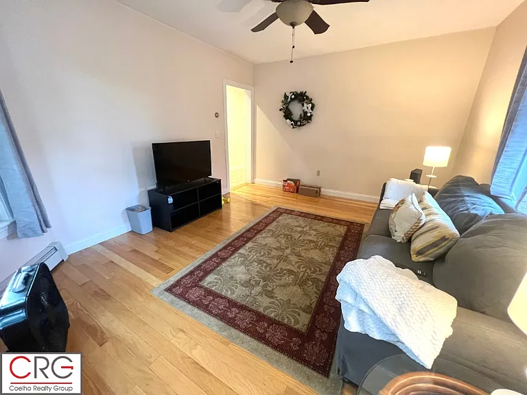 45 Bristol St #2 — Photo 4