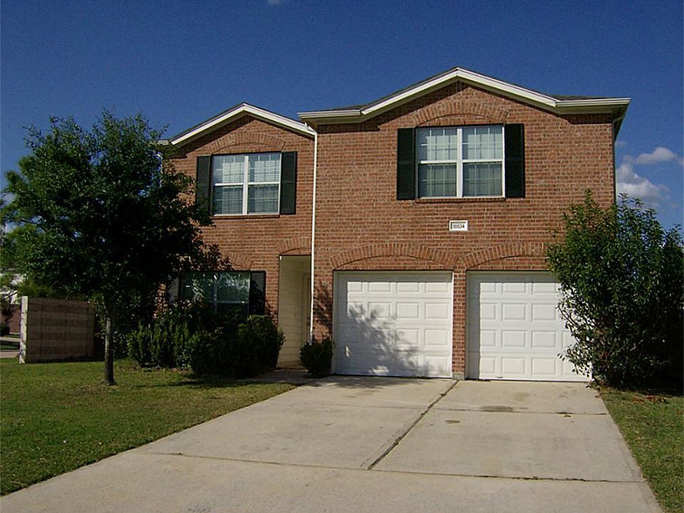 1st image of 16634 Grenada Falls Dr