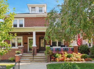 727 Columbia Ave, Lansdale, PA