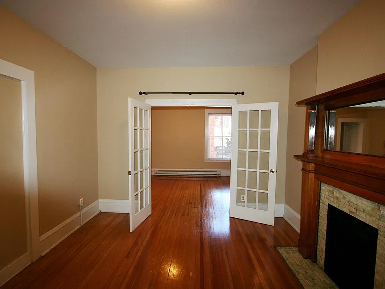 973 N Clarkson St #1 — Photo 5