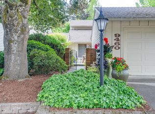 9460 SW Brentwood Pl, Portland, OR