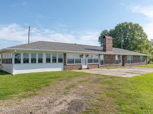 13132 Veterans Memorial Dr, Abbeville, LA 70510
