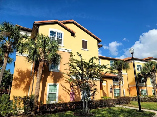 5475 Vineland Rd, Orlando, FL