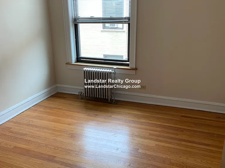 4521 N Paulina St #3B — Photo 1