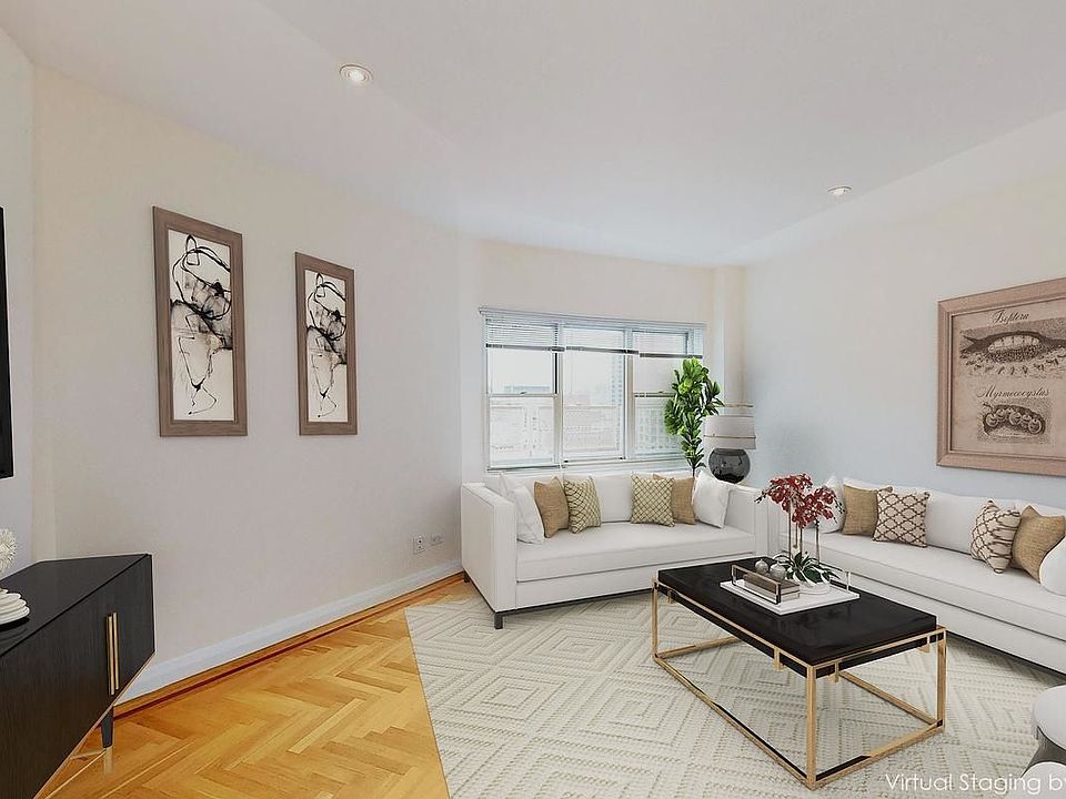 1st image of 30 Park Ave #Penthouse