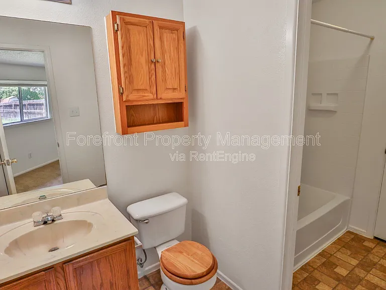 1815 Big Rock Dr — Photo 15