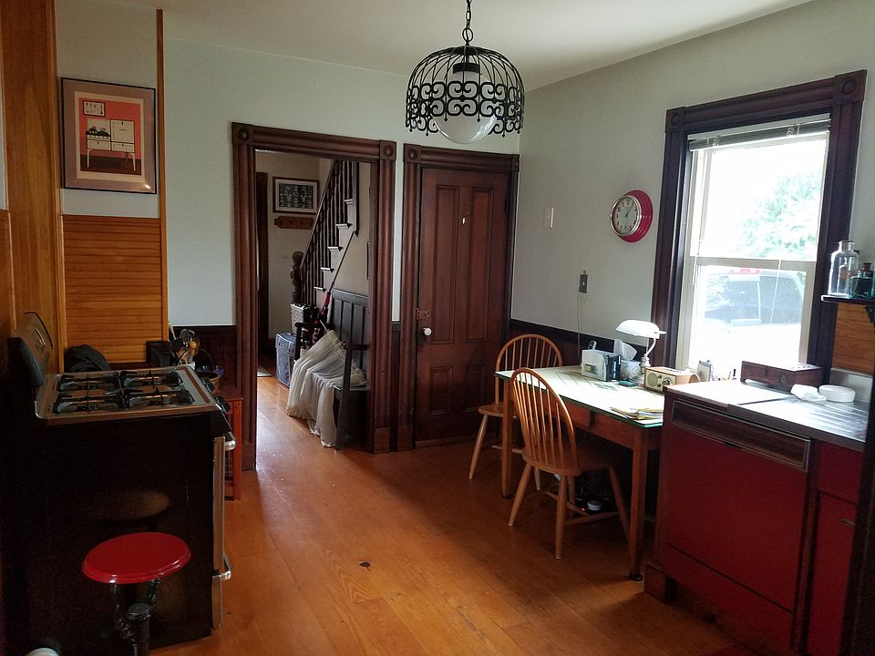 67 Franklin St, Watertown, MA 02472 Zillow