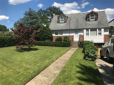 1173 Long Beach Road, South Hempstead, NY, 11550