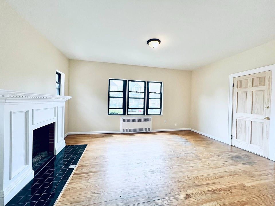 1st image of 4615 Avenue H Floor 2