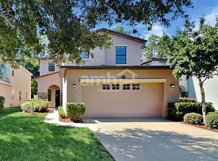 440 Forest Meadow Ln, Orange Park, FL 32065