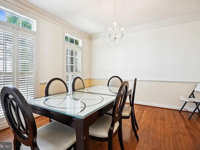 23104 Cypress Spring Cir — Photo 16
