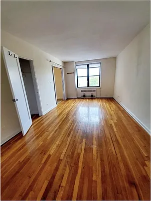 Sold by Magner Realty Group, LLC | media 7
