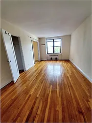 Sold by Magner Realty Group, LLC