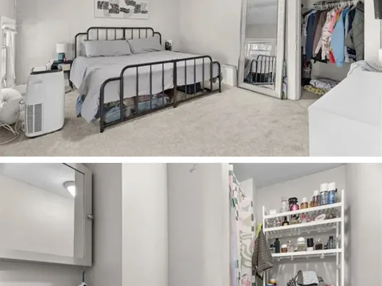 225 Main St #3 — Photo 6
