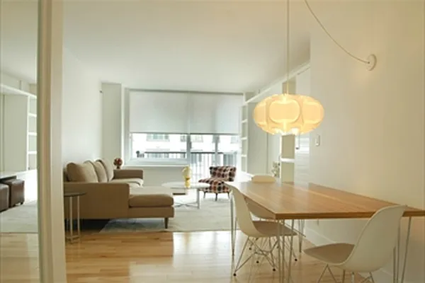 Rented by Kleier Residential | media 12