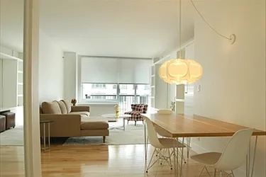 Rented by Kleier Residential