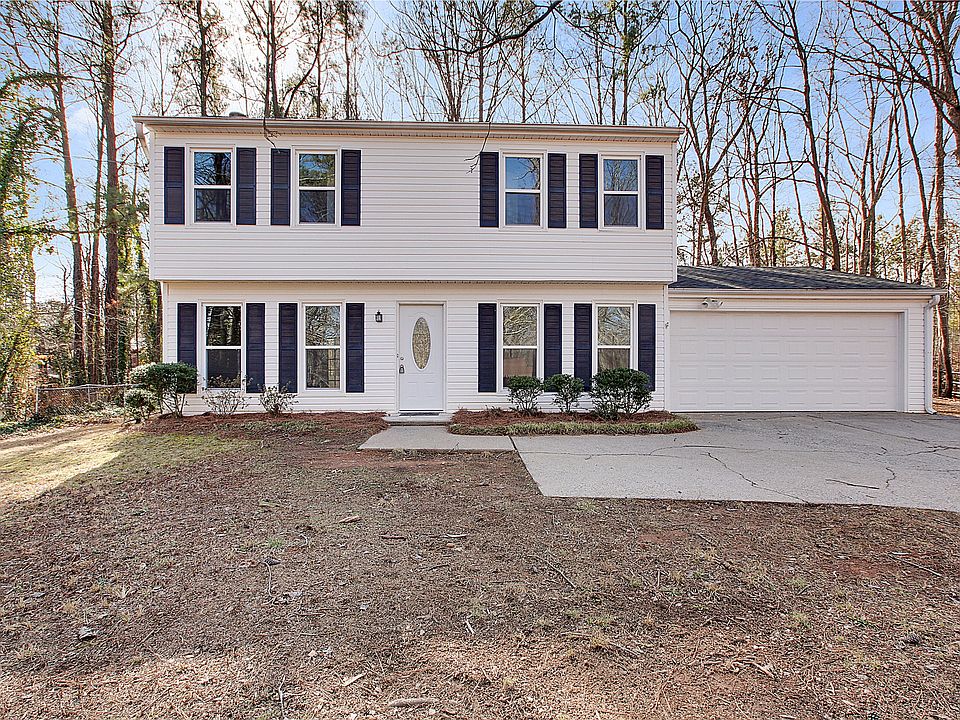 1st image of 3985 Rock Mill Pkwy