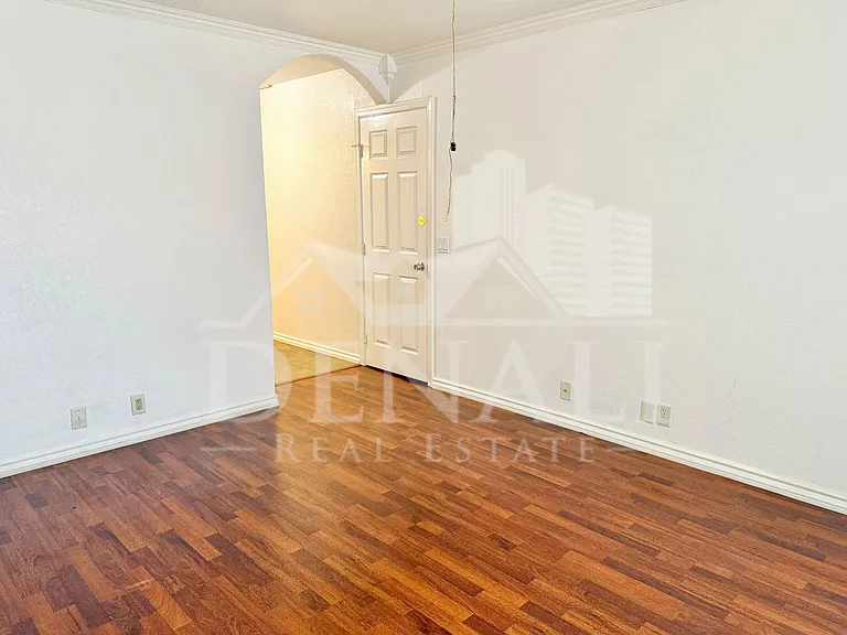 3943 W Whispering Wind Dr — Photo 11