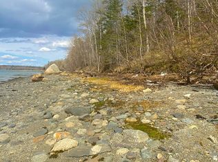 263 Bay View Dr, Bar Harbor, ME 04609