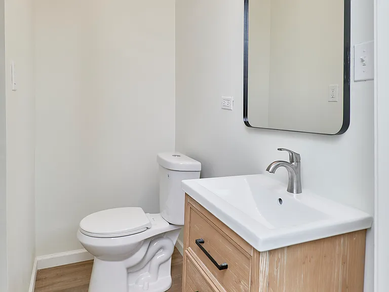6625 Bartmer Ave — Photo 24