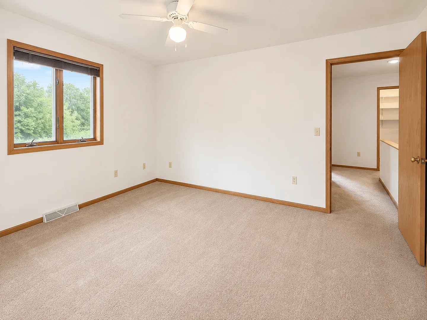 North Townhomes — Photo 4