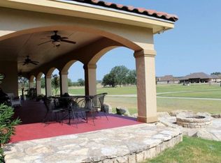 3121 Mulligan Way Cir E, Kerrville, TX 78028