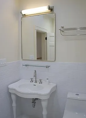 Rented by Compass | media 7