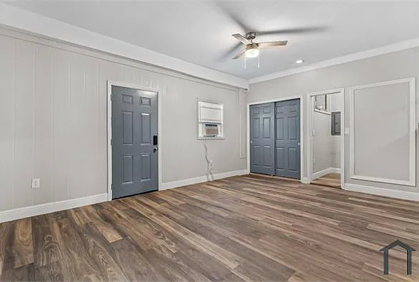 701 N Grandview Ave #B — Photo 6