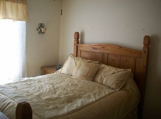 917 Elgin St, Midland, MI 48640