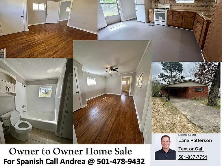 3107 Alameda Dr — Photo 1