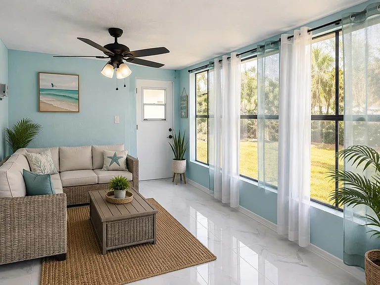 156 Myakka Dr — Photo 4