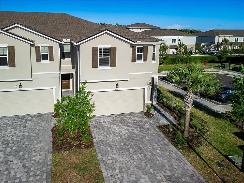 4062 Cloud Hopper Way