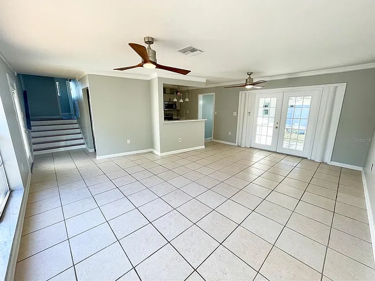 4608 S Hesperides St — Photo 6