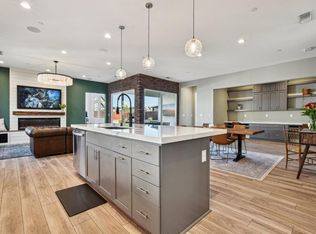 12835 Carrizo Plain Way, Rancho Cordova, CA