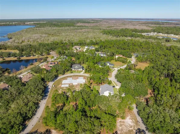 0 Oak Glen Trl Lot 50E, Saint Cloud, FL 34773