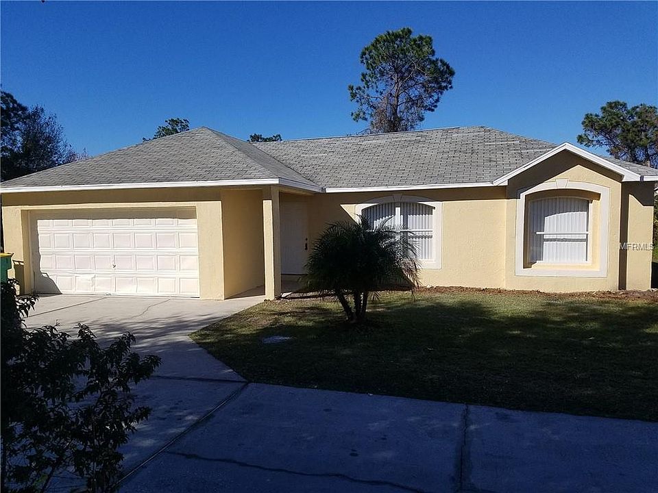 1st image of 1017 Dudley Dr