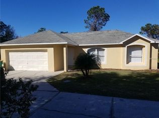 1017 Dudley Dr, Kissimmee, FL 34758