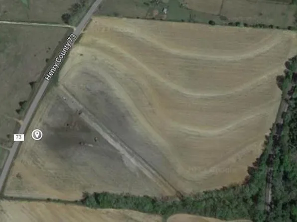 0 County Road 73, Newville, AL 36353