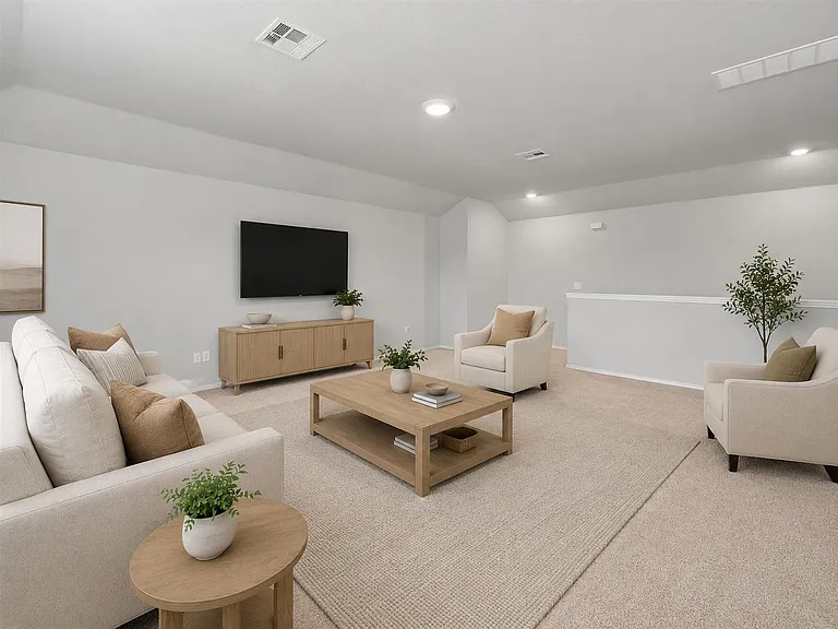 6112 Montrelia Dr — Photo 13