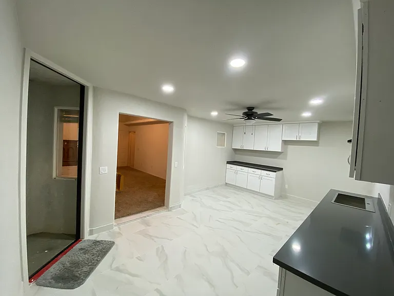 17607 Ranchero St — Photo 23