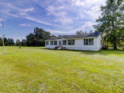 1118 Bunch Ford Rd, Holly Hill, SC, 29059