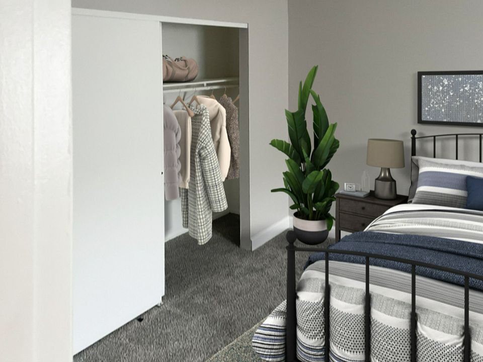 1st image of 3779 Swiss Dr APT 2