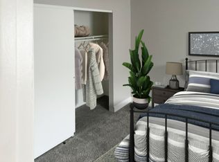 3779 Swiss Dr APT 2, Saint Louis, MO 63129