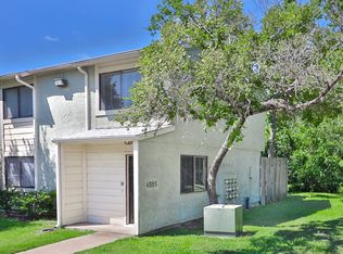 4505 Carter Creek Pkwy APT 10, Bryan, TX 77802